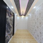 Satılır 3 otaqlı Həyət evi/villa, Binə qəs., Xəzər rayonu 6