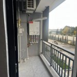 Аренда 3 комнатная Новостройка, м. 20 Января метро, пос. Ясамал, Ясамал район 8