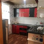 Kirayə (aylıq) 2 otaqlı Köhnə Tikili, Memar Əcəmi metrosu, Nəsimi rayonu 3