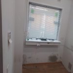 Kirayə (aylıq) 10 otaqlı Ofis, Memar Əcəmi metrosu, Nəsimi rayonu 8