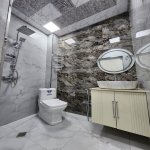 Satılır 2 otaqlı Yeni Tikili, Saray, Abşeron rayonu 11