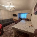 Satılır 2 otaqlı Köhnə Tikili, Nəriman Nərimanov metrosu, Nərimanov rayonu 2