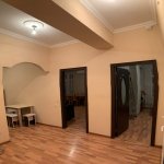 Kirayə (aylıq) 3 otaqlı Yeni Tikili, Əhmədli metrosu, Əhmədli, Xətai rayonu 4