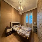 Аренда 3 комнатная Вторичка, 8-ой микрорайон, Бинагадинский р-н район 4