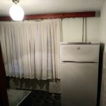 Satılır 2 otaqlı Köhnə Tikili, Elmlər akademiyası metrosu, Bakı Dövlət Universiteti, Yasamal rayonu 3