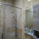 Kirayə (aylıq) 2 otaqlı Yeni Tikili, Xətai metrosu, Ağ şəhər, Xətai rayonu 8