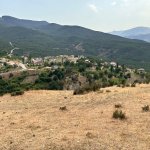 Satılır Torpaq Xızı 3