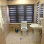 Kirayə (aylıq) 4 otaqlı Həyət evi/villa Lənkəran 7