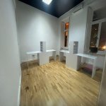 Kirayə (aylıq) 1 otaqlı Ofis, 28 May metrosu, Nəsimi rayonu 4