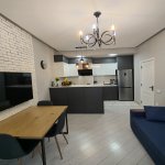 Продажа 2 комнатная Новостройка, м. Нефтчиляр метро, пос. Бакиханова, Айгюн сити, Сабунчу район 19