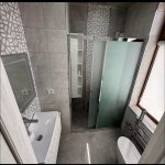 Kirayə (aylıq) 4 otaqlı Yeni Tikili, Xətai metrosu, Ağ şəhər, Xətai rayonu 9