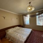 Kirayə (günlük) 3 otaqlı Köhnə Tikili, Gənclik metrosu, Nəsimi rayonu 17
