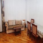 Satılır 2 otaqlı Yeni Tikili, Masazır, Abşeron rayonu 2
