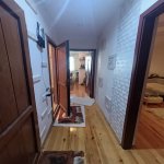 Аренда 2 комнатная Вторичка, м. Азадлыг метро, 8-ой микрорайон, Бинагадинский р-н район 5