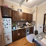 Продажа 3 комнатная Новостройка, пос. Йени Гюняшли, Сураханы район 6