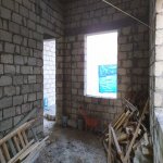 Satılır 8 otaqlı Həyət evi/villa, Şağan, Xəzər rayonu 18