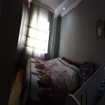 Satılır 3 otaqlı Həyət evi/villa, Azadlıq metrosu, Binəqədi qəs., Binəqədi rayonu 6