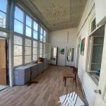 Kirayə (aylıq) 4 otaqlı Ofis, 28 May metrosu, Yaşıl bazar, Nərimanov rayonu 2