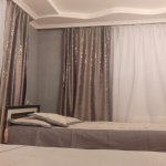 Kirayə (günlük) 4 otaqlı Həyət evi/villa Qax 2