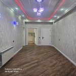 Продажа 2 комнатная Новостройка, м. Гянджлик метро, , Наримановский р-н район 16