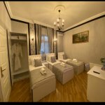 Kirayə (günlük) 2 otaqlı Həyət evi/villa, Avtovağzal metrosu, Biləcəri qəs., Binəqədi rayonu 1