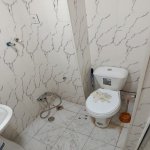 Kirayə (aylıq) Obyekt, Əhmədli metrosu, Xətai rayonu 10