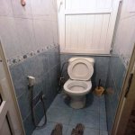 Satılır 2 otaqlı Köhnə Tikili, Neftçilər metrosu, Bakıxanov qəs., Sabunçu rayonu 14