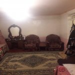 Satılır 6 otaqlı Həyət evi/villa, Suraxanı rayonu 19