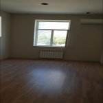 Kirayə (aylıq) 7 otaqlı Ofis, Nəriman Nərimanov metrosu, Nərimanov rayonu 4