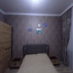 Satılır 4 otaqlı Həyət evi/villa, Masazır, Abşeron rayonu 8