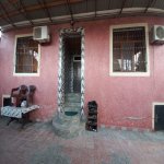 Satılır 3 otaqlı Həyət evi/villa, Koroğlu metrosu, Zabrat qəs., Sabunçu rayonu 3