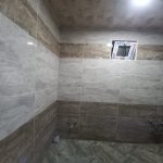Satılır 4 otaqlı Həyət evi/villa Xırdalan 11