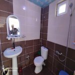 Satılır 2 otaqlı Həyət evi/villa, Binə qəs., Xəzər rayonu 15