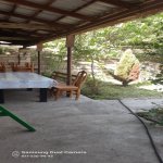 Kirayə (günlük) 5 otaqlı Həyət evi/villa Lerik 6