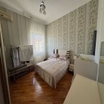 Kirayə (aylıq) 6 otaqlı Həyət evi/villa, Badamdar qəs., Səbail rayonu 10