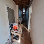 Satılır 4 otaqlı Həyət evi/villa Xırdalan 7