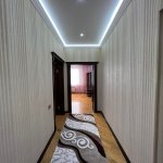 Kirayə (aylıq) 4 otaqlı Yeni Tikili, Xətai rayonu 9