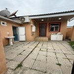 Satılır 3 otaqlı Həyət evi/villa Xırdalan 1