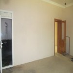 Satılır 7 otaqlı Həyət evi/villa, Qaraçuxur qəs., Suraxanı rayonu 29