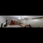 Kirayə (aylıq) 2 otaqlı Köhnə Tikili, Memar Əcəmi metrosu, Zərifə Əliyeva adına Göz klinikası, Nəsimi rayonu 4