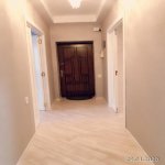 Satılır 3 otaqlı Köhnə Tikili, Neftçilər metrosu, 8-ci kilometr, Nizami rayonu 17