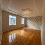 Satılır 4 otaqlı Həyət evi/villa, Savalan qəs., Sabunçu rayonu 11