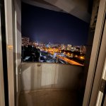 Аренда 3 комнат Новостройка, Насими район 16