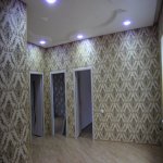 Satılır 6 otaqlı Həyət evi/villa, Lökbatan qəs., Qaradağ rayonu 4