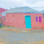 Satılır 2 otaqlı Həyət evi/villa, Masazır, Abşeron rayonu 13