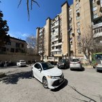 Satılır 3 otaqlı Köhnə Tikili, Əhmədli metrosu, Xətai rayonu 18