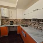 Satılır 2 otaqlı Yeni Tikili, Masazır, Abşeron rayonu 7