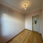 Продажа 3 комнат Дома/Виллы, м. Короглу метро, пос. Биня, Хязяр район 13