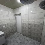 Satılır 2 otaqlı Köhnə Tikili, Xalqlar dostluğu metrosu, Nizami rayonu 7
