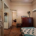 Продажа 2 комнатная Вторичка, м. Ичяришяхяр метро, Сябаиль район 4